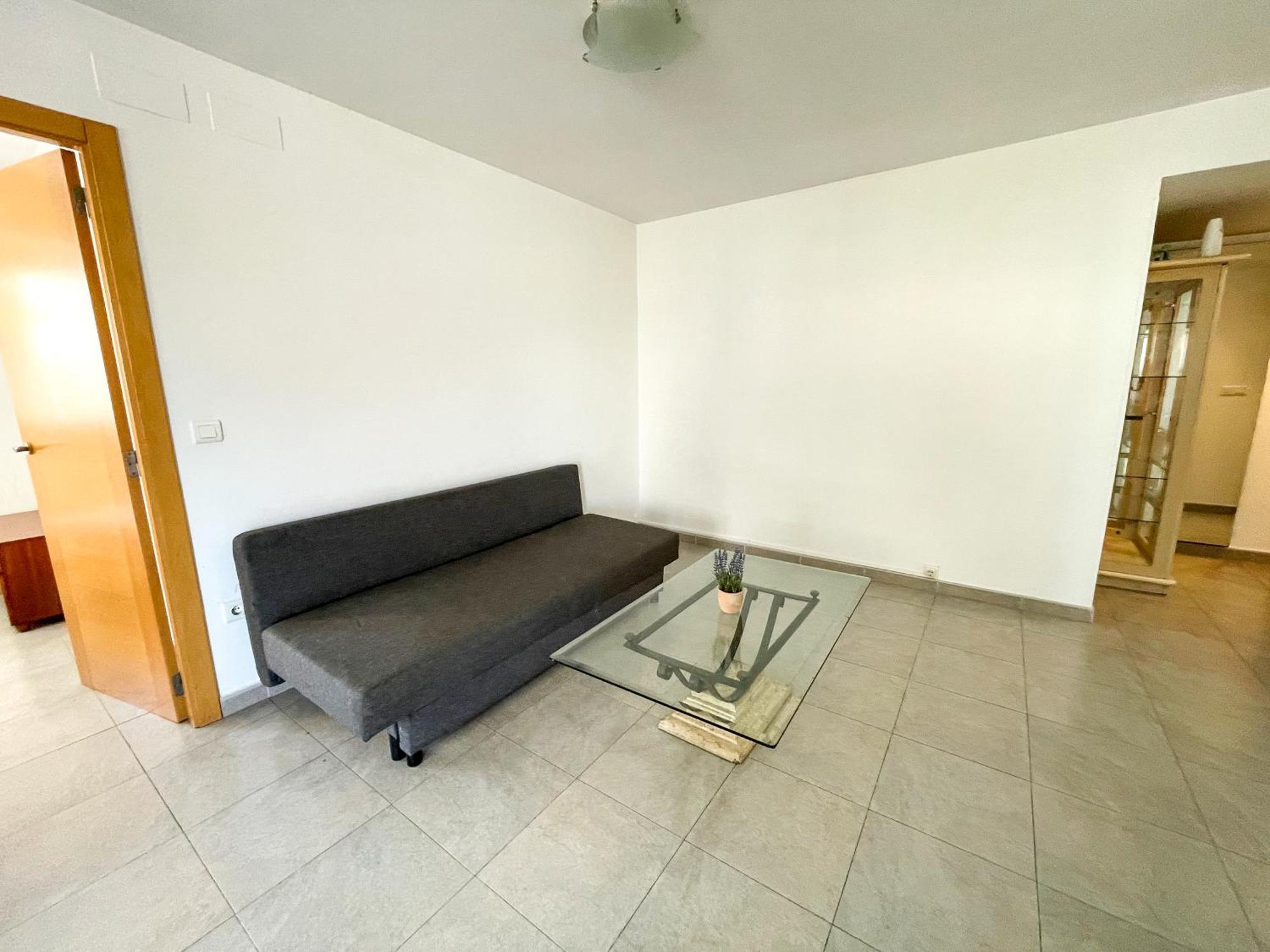 Apartamentos Gandia Centro 3000 Esterno foto