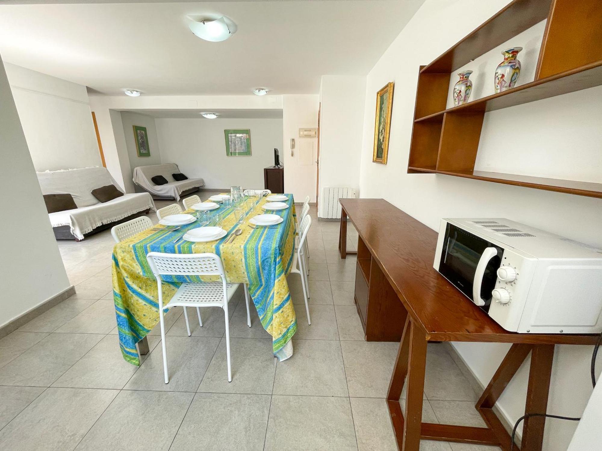 Apartamentos Gandia Centro 3000 Esterno foto