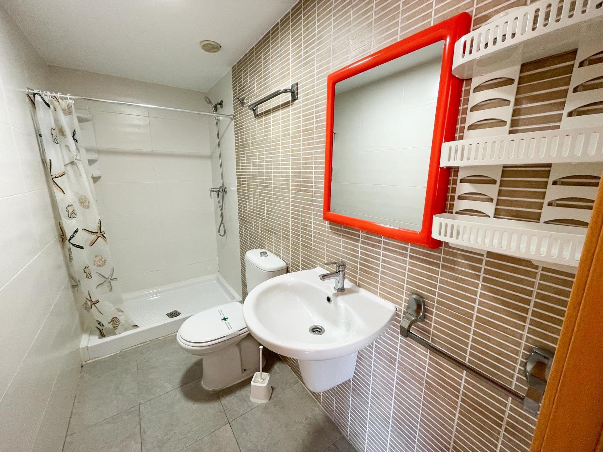 Apartamentos Gandia Centro 3000 Esterno foto