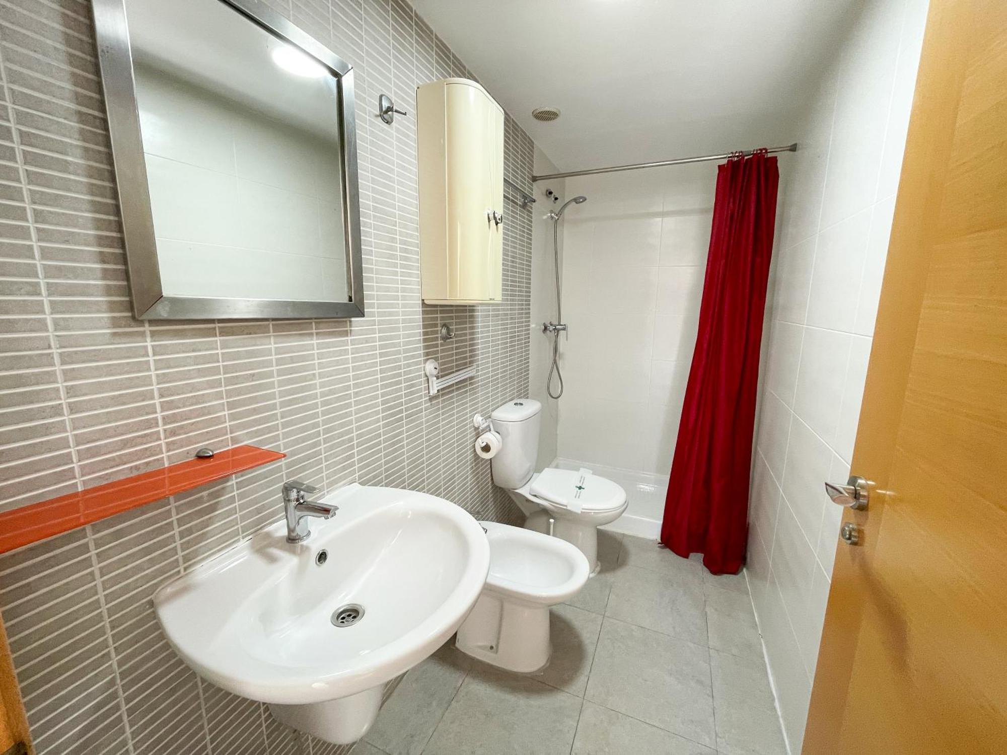 Apartamentos Gandia Centro 3000 Esterno foto