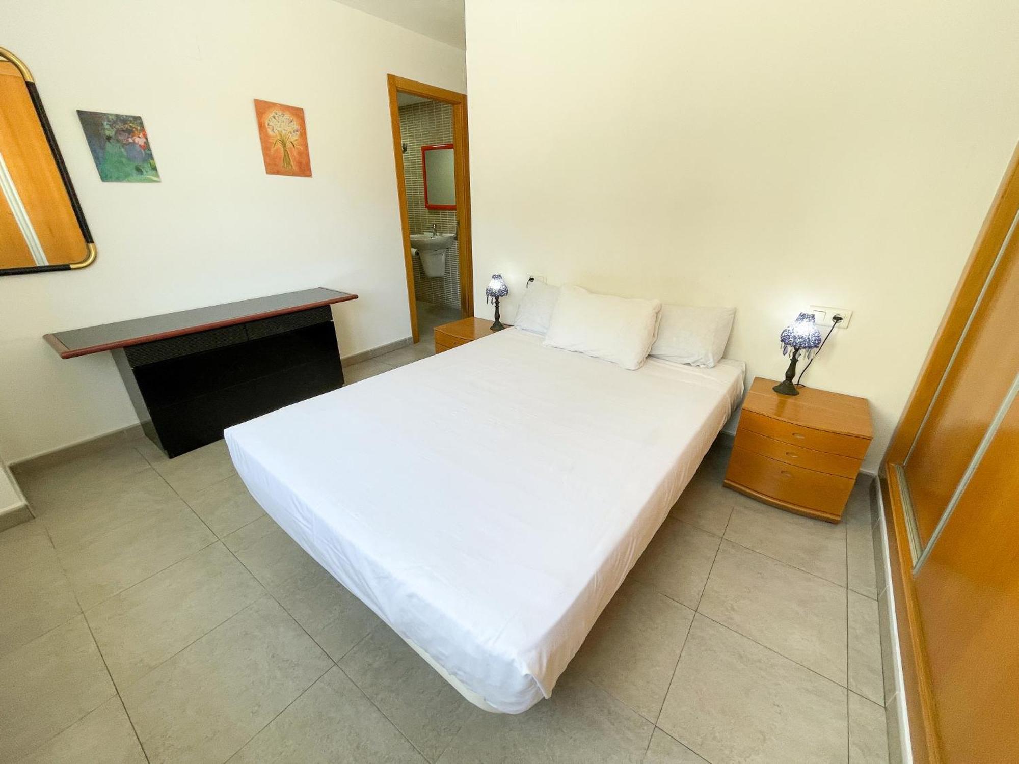 Apartamentos Gandia Centro 3000 Esterno foto