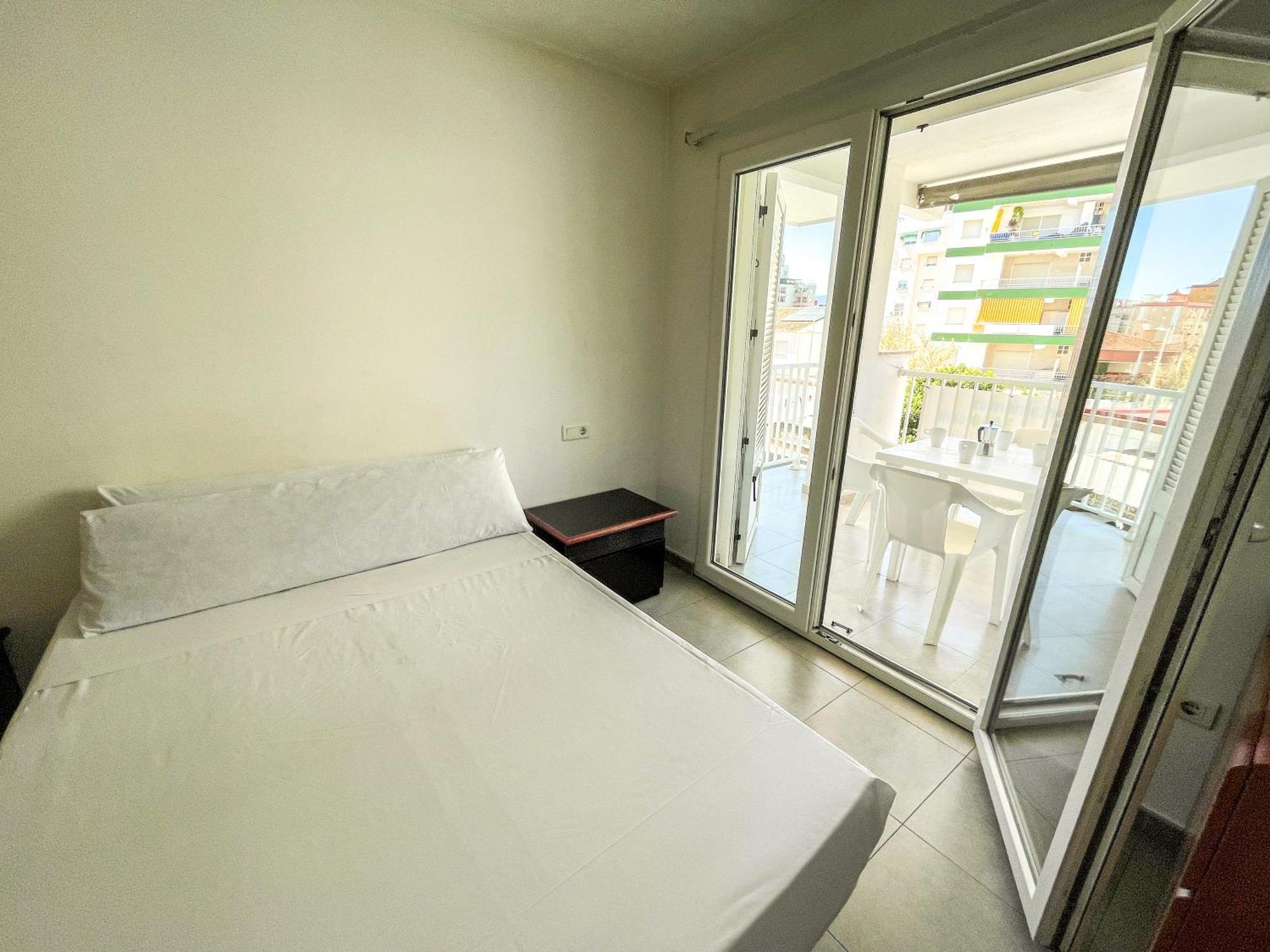 Apartamentos Gandia Centro 3000 Esterno foto