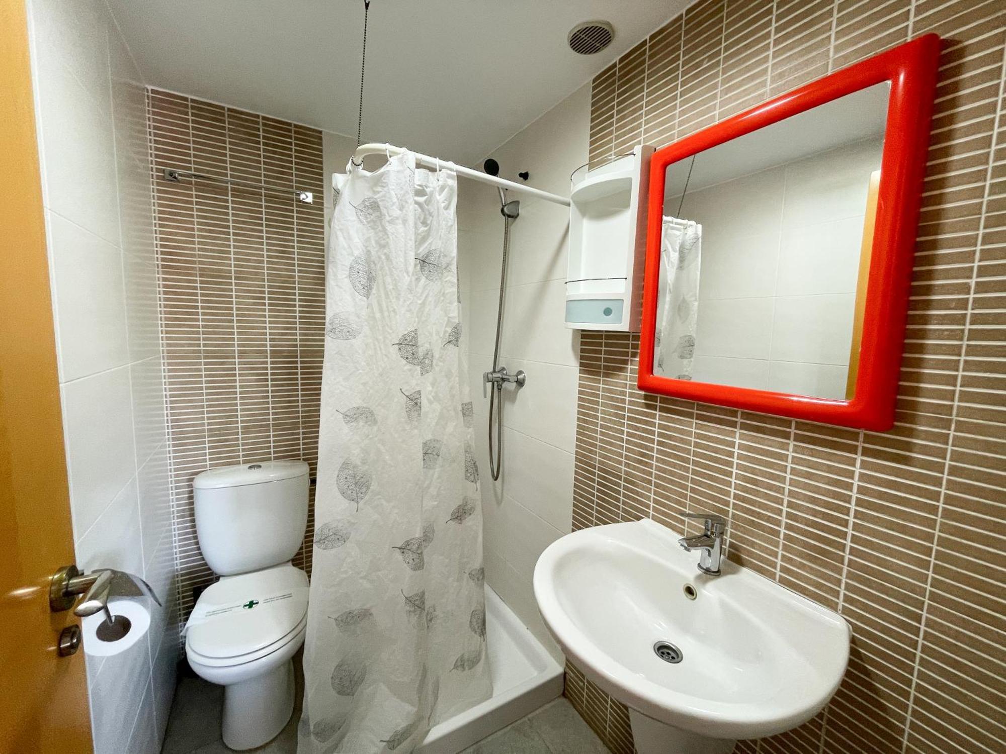 Apartamentos Gandia Centro 3000 Esterno foto