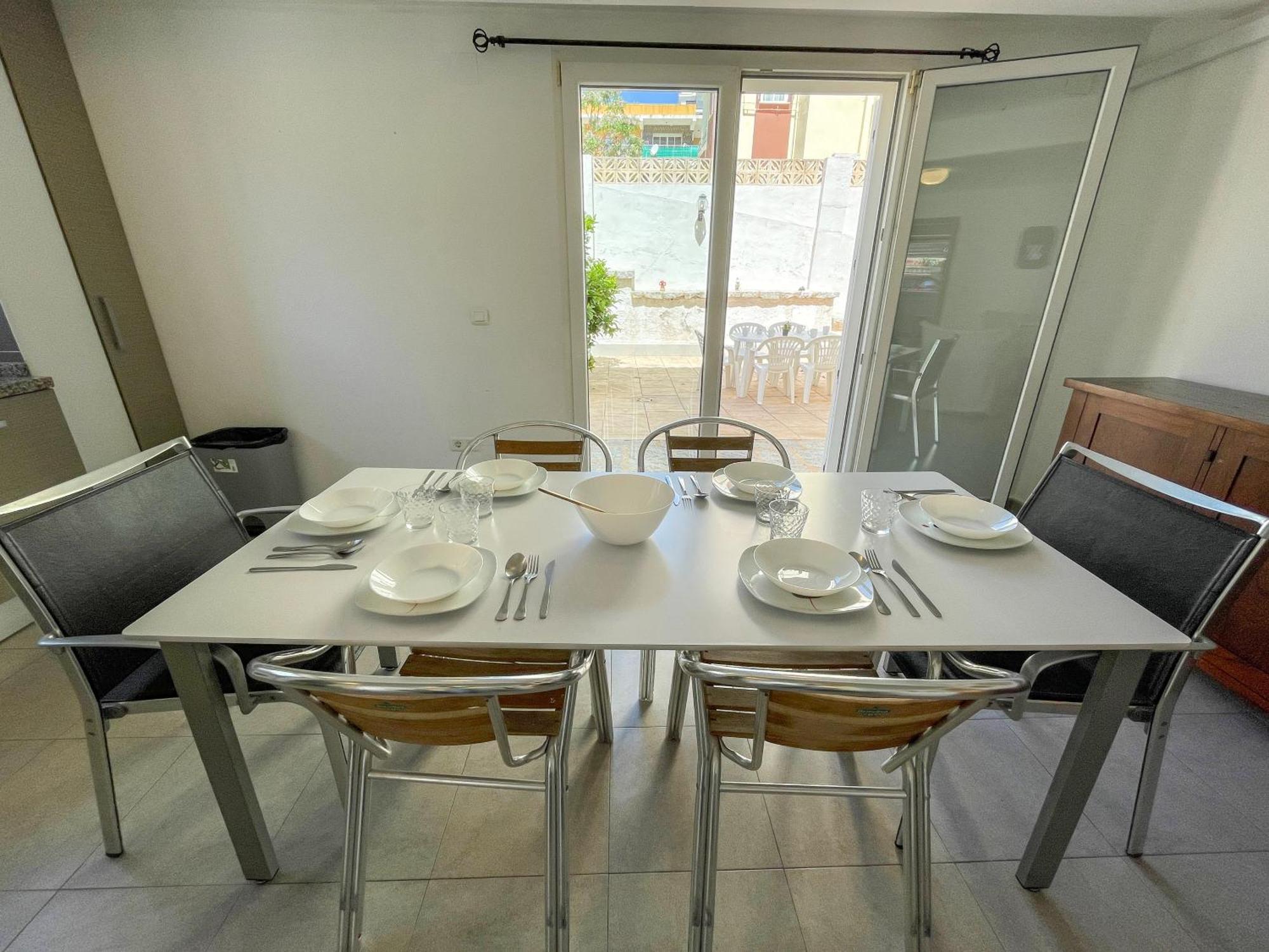 Apartamentos Gandia Centro 3000 Esterno foto