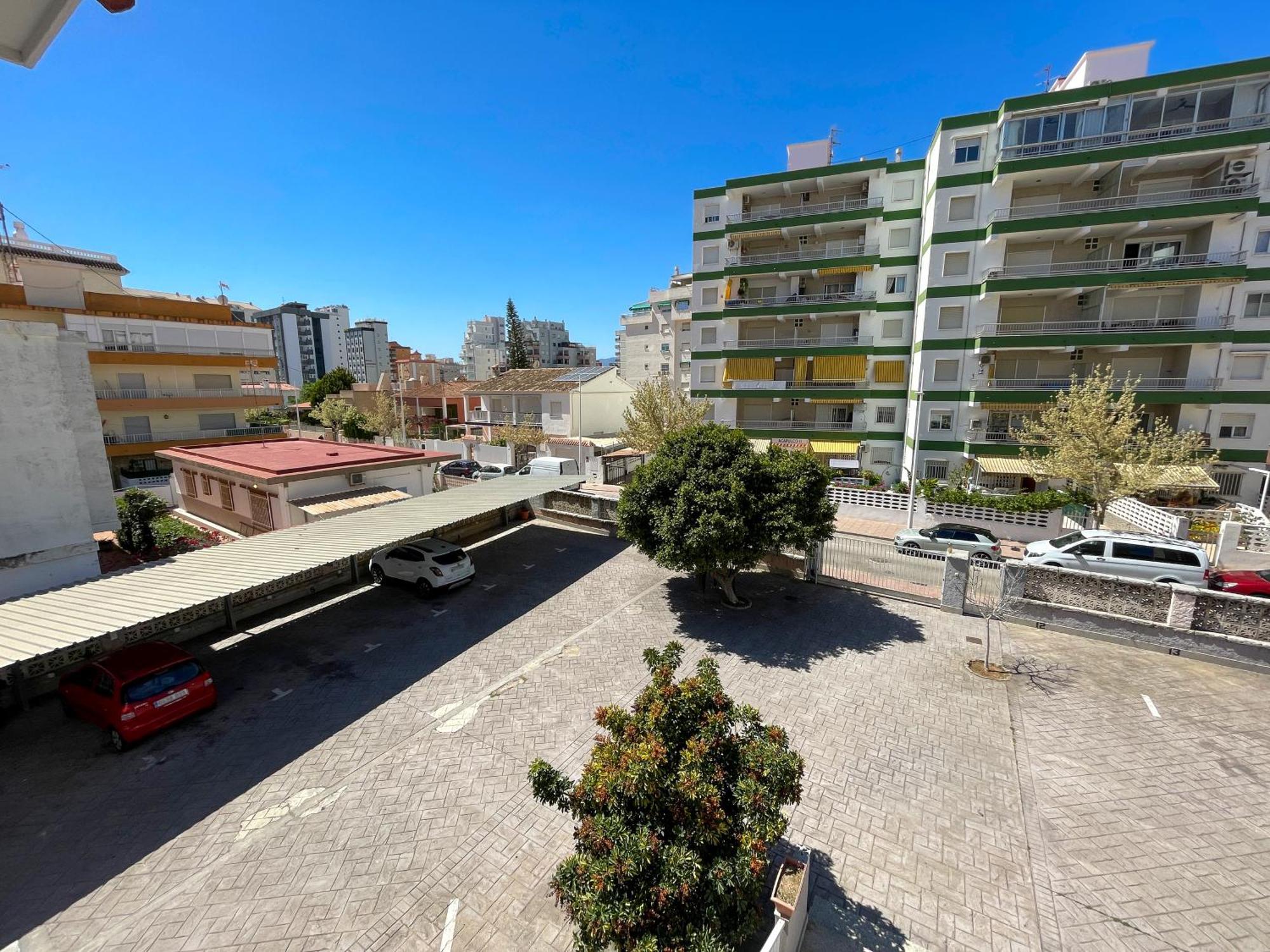 Apartamentos Gandia Centro 3000 Esterno foto