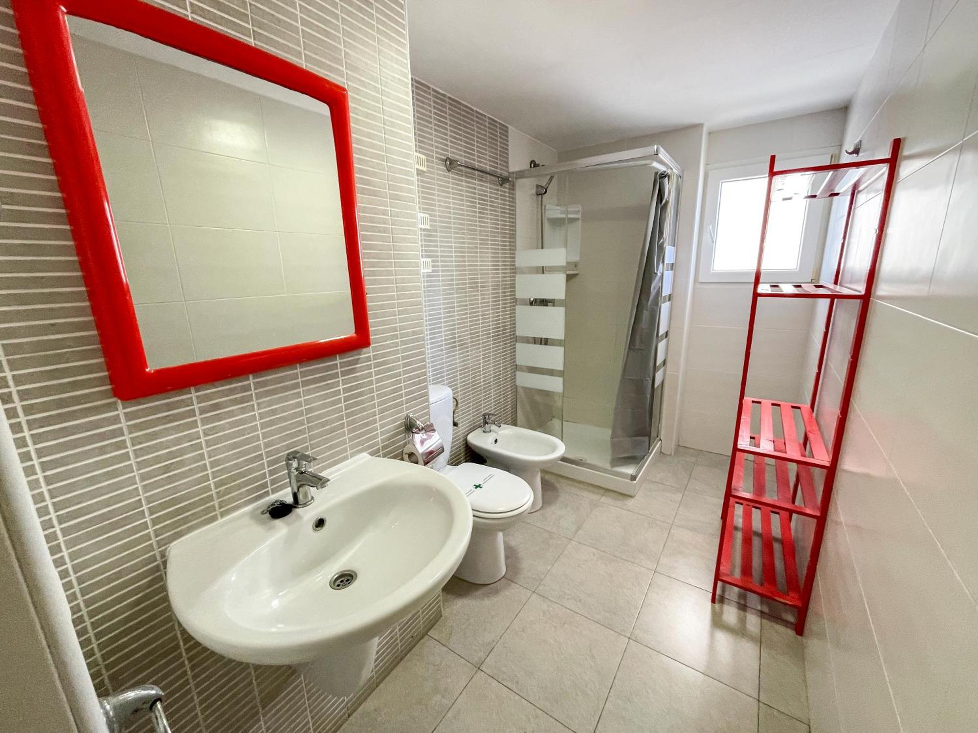 Apartamentos Gandia Centro 3000 Esterno foto