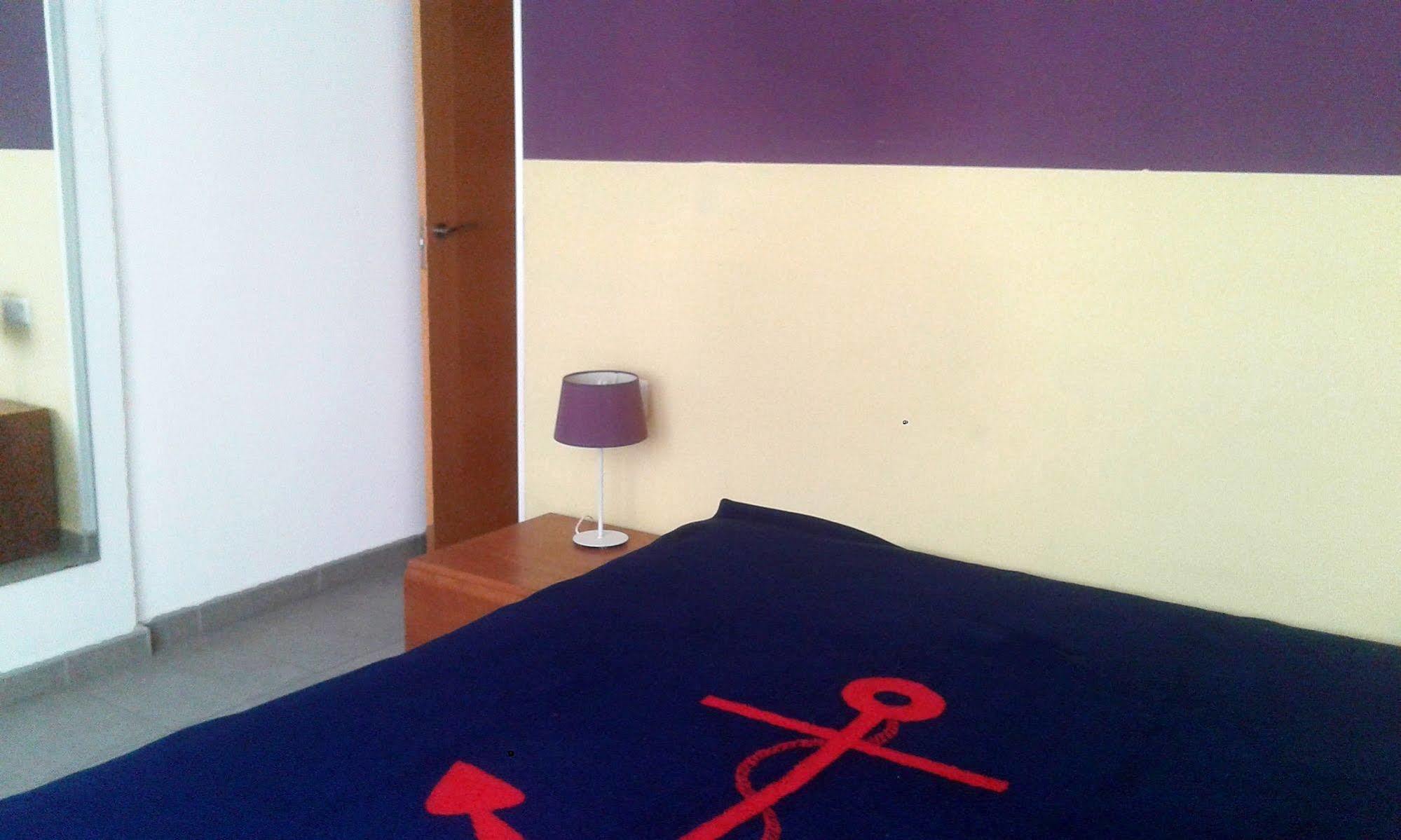 Apartamentos Gandia Centro 3000 Esterno foto