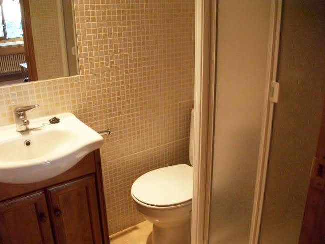 Apartamentos Gandia Centro 3000 Esterno foto