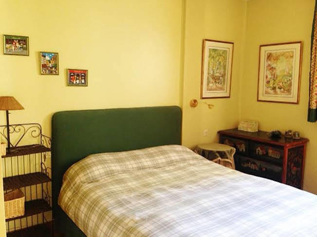 Apartamentos Gandia Centro 3000 Esterno foto