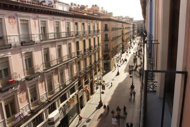 Apartamentos Gandia Centro 3000 Esterno foto
